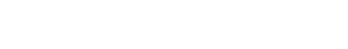 TOKYO Rent-A-Car Association